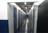 Cheap Storage In Brooklyn Ny Treasure island Storage Self Storage In Brooklyn Queens and New