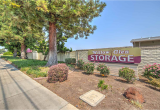 Cheap Storage San Jose Willow Glen Storage 2220 Canoas Garden Avenue San Jose Ca