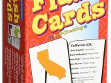 Check Balance On Carson S Gift Card Carson Dellosa Publishing Us States and Capitals