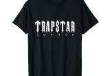 Check Balance On Cotton On Gift Card Amazon Com Trap Star London T Shirt Clothing