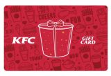 Check Balance On Cotton On Gift Card Kfc E Gift Card Buy Online On Snapdeal