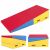 Cheese Mats for Tumbling top 10 Best Gymnastic Incline Cheese Mats In 2018 top 10 Best