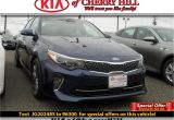 Cherry Hill Kia Service Specials New 2018 Kia Optima Sx In Cherry Hill Nj Cherry Hill Kia