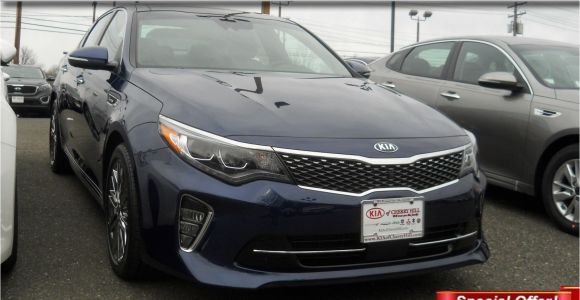 Cherry Hill Kia Service Specials New 2018 Kia Optima Sx In Cherry Hill Nj Cherry Hill Kia