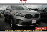 Cherry Hill Kia Service Specials New 2019 Kia sorento Lx In Cherry Hill Nj Cherry Hill Kia