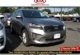 Cherry Hill Kia Service Specials New 2019 Kia sorento Lx V6 In Cherry Hill Nj Cherry Hill Kia