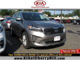 Cherry Hill Kia Service Specials New 2019 Kia sorento Lx V6 In Cherry Hill Nj Cherry Hill Kia