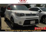 Cherry Hill Kia Service Specials New 2019 Kia soul In Cherry Hill Nj Cherry Hill Kia