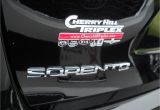 Cherry Hill Triplex Kia Service New 2019 Kia sorento Lx Near Lindwold Nj Cherry Hill Kia