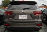 Cherry Hill Triplex Kia Service New sorento for Sale In Cherry Hill Nj Cherry Hill Kia