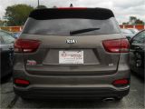 Cherry Hill Triplex Kia Service New sorento for Sale In Cherry Hill Nj Cherry Hill Kia