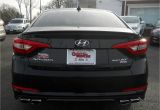 Cherry Hill Triplex Kia Service Used Hyundai for Sale In Cherry Hill Nj Cherry Hill Kia