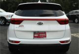 Cherry Hill Triplex Kia Service Used Vehicles for Sale In Cherry Hill Nj Cherry Hill Kia