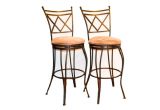 Cheyenne Home Furnishings Bar Stool Cheyenne Bar Stool Parts Bar Counter Stools Stool