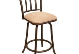 Cheyenne Home Furnishings Bar Stool Cheyenne Industries Bar Stools Tspwebdesign Com