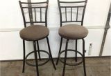 Cheyenne Home Furnishings Bar Stool Cheyenne Industries Bar Stools Tspwebdesign Com