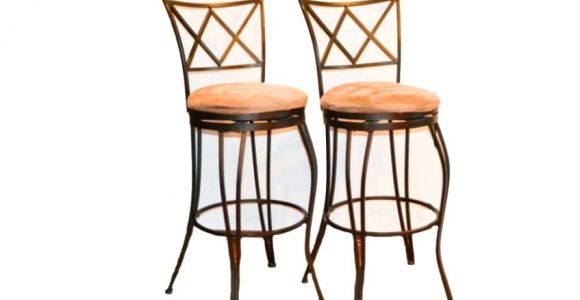 Cheyenne Home Furnishings Bar Stool Parts Cheyenne Bar Stool Parts Bar Counter Stools Stool