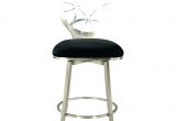 Cheyenne Home Furnishings Bar Stool Parts Cheyenne Home Furnishings Bar Stools Taraba Home Review