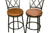 Cheyenne Home Furnishings Bar Stool Parts Cheyenne Industries Bar Stools thetastingroomnyc Com