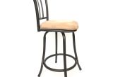 Cheyenne Home Furnishings Bar Stool Parts Cheyenne Industries Bar Stools Tspwebdesign Com