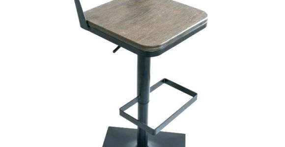 Cheyenne Home Furnishings Swivel Bar Stool Cheyenne Home Furnishings Vanity Stool Review Home Co