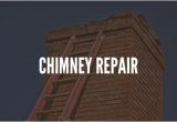 Chimney Repair Dayton Ohio All Ohio Masonry Based In Columbus Ohio Chimney Repair