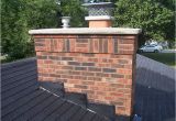 Chimney Repair Dayton Ohio Portfolio Mid Valley Chimney Sweep Repair Dayton