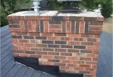 Chimney Repair Dayton Ohio Portfolio Mid Valley Chimney Sweep Repair Dayton