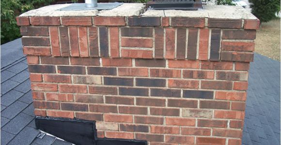 Chimney Repair Dayton Ohio Portfolio Mid Valley Chimney Sweep Repair Dayton