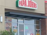 Chinese Delivery Savannah Ga 31404 Papa Johns In Savannah Ga