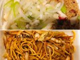 Chinese Food Delivery Savannah Ga New China 23 Photos 23 Reviews Chinese 105 Se Us Hwy 80