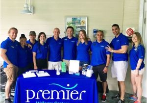 Chiropractor Port St Lucie Premier Wellness Centers In the News In Port St Lucie Premier Wellness Centers