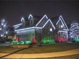 Christmas Light Hanging atlanta Best White Led Christmas Lights Reviews Christmas Christmas