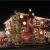 Christmas Light tour Wichita Kansas the Best Christmas Light Displays In Every State