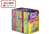 Christmas Present for 12 Year Old Boy Ireland 11 Best Gifts for 5 Year Olds the Independent