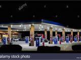 Circle K Iced Coffee Prices Convenience Store Usa Stock Photos Convenience Store Usa Stock