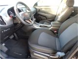 City Kia orlando Fl 32837 2014 Used Kia Sportage 2wd 4dr Lx at Central Florida toyota Serving