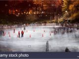 City Park Manhattan Ks Ice Skating Ice Skating at Wollman Rink Central Park Midtown