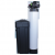 Clack Water softener Review Water softener Review Clack Ws1