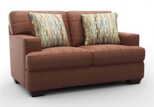 Clingan 3 Piece Sectional Clingan 3 Piece Sectional Africaslovers Com