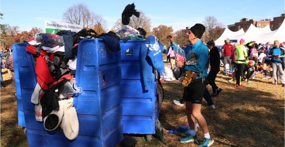 Clothing Donation Pick Up In Brooklyn Ny Donatenyc