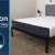 Cocoon by Sealy Reviews Sealy Cocoon Mattress Review Youtube