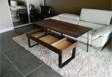 Coffee Table that Converts to Dining Table Ikea Convertible Coffee Table to Dining Table Ikea Coffee