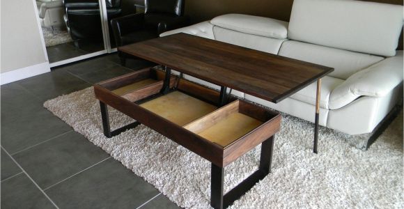 Coffee Table that Converts to Dining Table Ikea Convertible Coffee Table to Dining Table Ikea Coffee