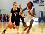 College Of Marin Women S Basketball Schedule Local Sports Page 2 Abbotsford News