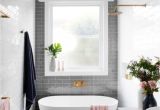 Colores Para Banos Modernos Small Bath Interior Architectural Industrial Appreciation