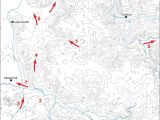 Columbia County Ny Gis Tax Maps Waller County 100 Year Floodplain Map Unique Gis Floodplain Mapping