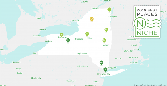 Columbia County Ny Property Tax Maps Columbia County Ny Tax Maps New New York S Most and Least Affordable