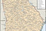 Columbia County Ny Property Tax Maps State and County Maps Of Georgia