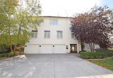 Comey Shepherd Mls Cincinnati This Property is Listed at 589 000 Newer Construction Contemporary